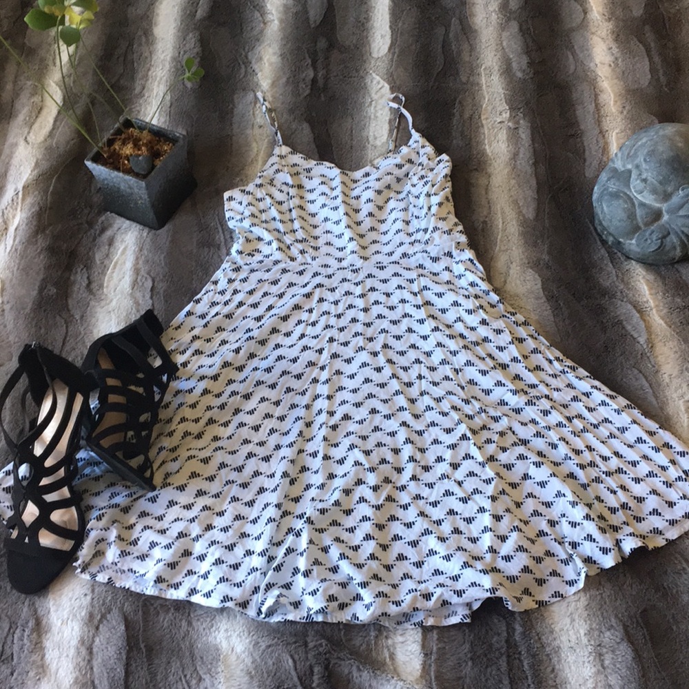 Old Navy Dress